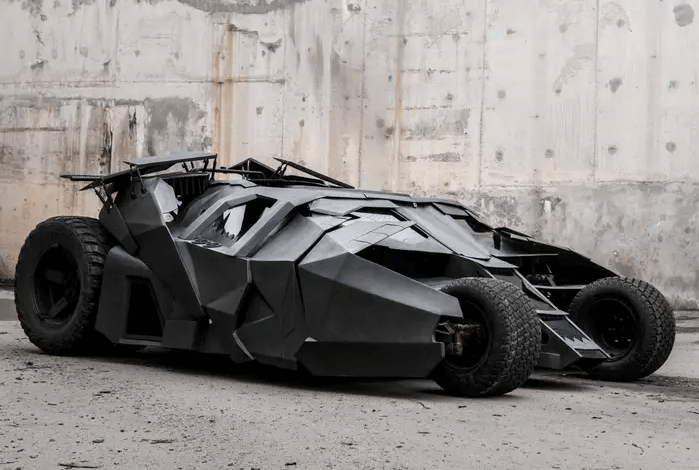 5120x1440p 329 batmobile image