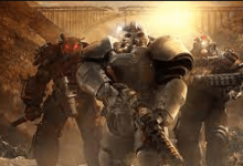5120x1440p 329 fallout 76 backgrounds