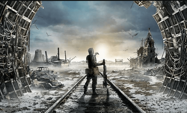 5120x1440p 329 metro exodus wallpapers