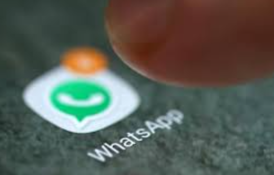 Q&A: WhatsApp's Will Cathcart on the Facebook-Apple feud, WhatsApp's new privacy policy, competing apps, and the debate over message “traceability” in India (Alex Kantrowitz/OneZero)