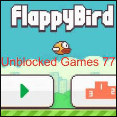 unblocked games 77