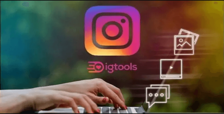 igtools story download