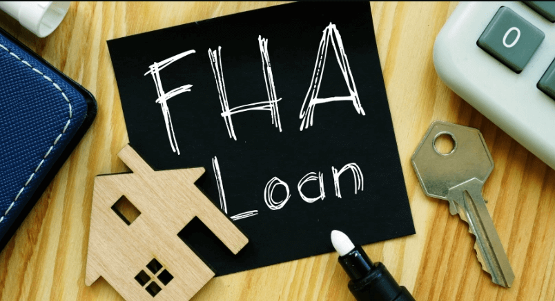 What Is FHA Loan: Everything You Need to Know