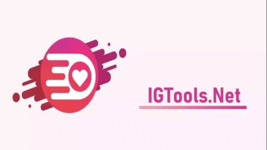 igtools net story vote