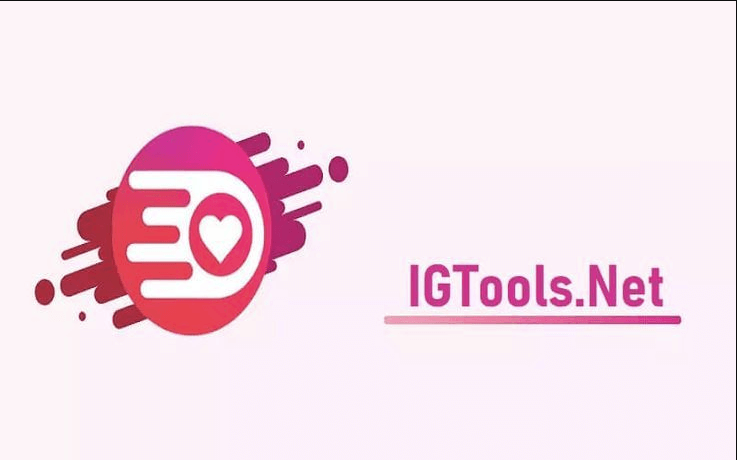 igtools net story vote