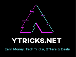 ytricks.net.apk