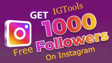 igtools 1k followers