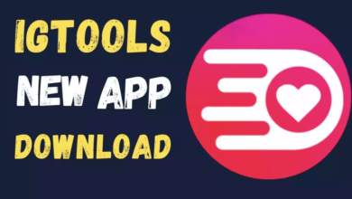 igtools download