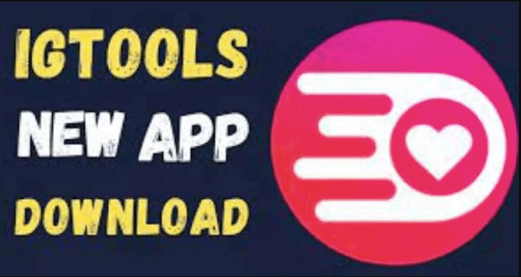 igtools net apk download