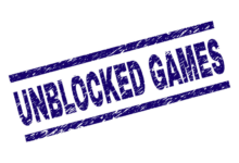 unblocked games 69