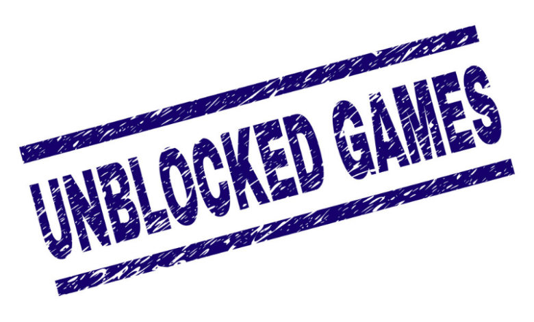 unblocked games 69