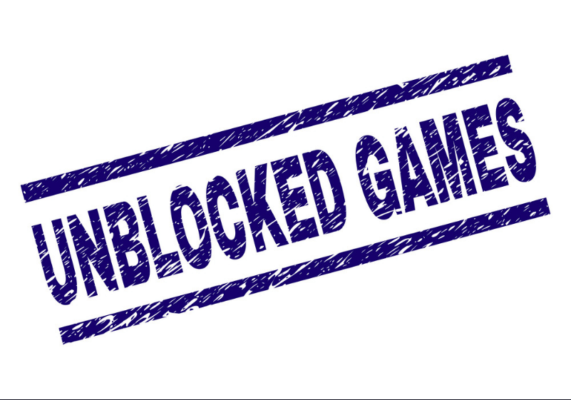 The Ultimate Guide to Unblocked Games 69 Tips, Tricks, and More!