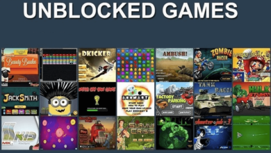 66 unblocked games ez