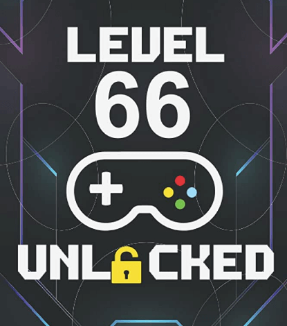 unlock game 66