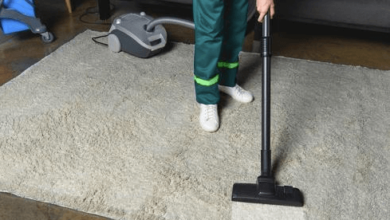 carpet cleaning augusta ga