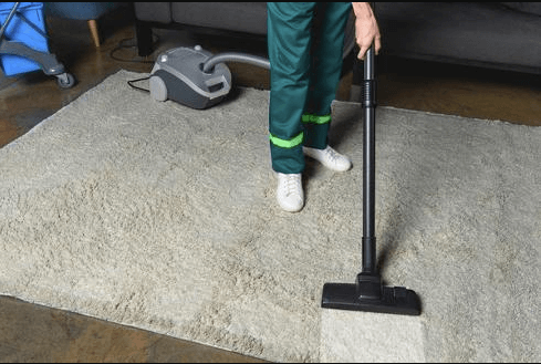 carpet cleaning augusta ga