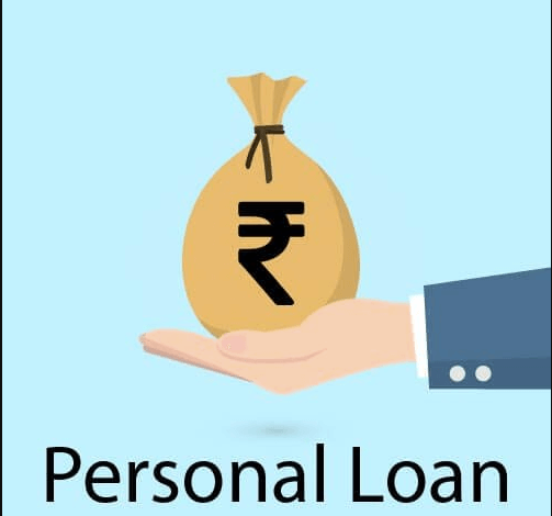 what is a personal loan