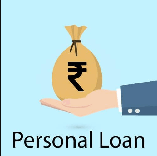 what-is-a-personal-loan-your-complete-guide