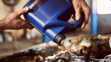 fuel system cleaning cost