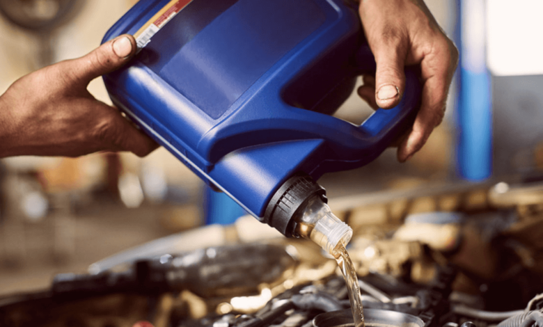 fuel system cleaning cost