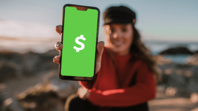 how to get a loan on cash app