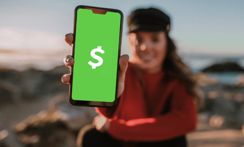 how to get a loan on cash app