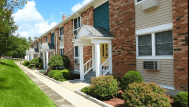 ossining apartments for rent