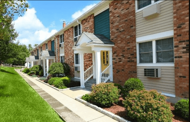 ossining apartments for rent