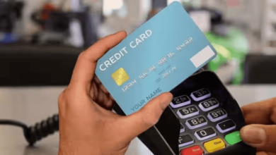 what is a credit card balance?