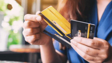 what is an annual fee on a credit card