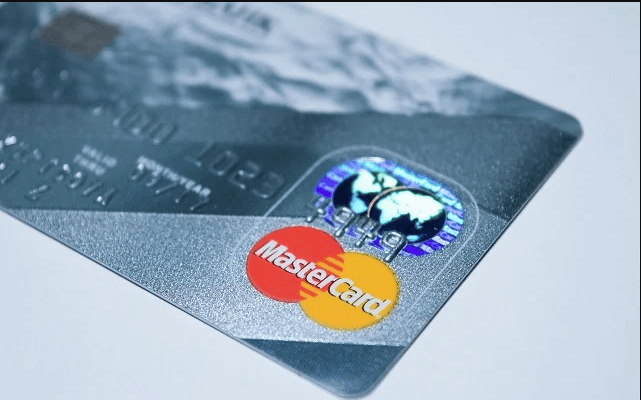 what is the best credit card with the lowest interest rate