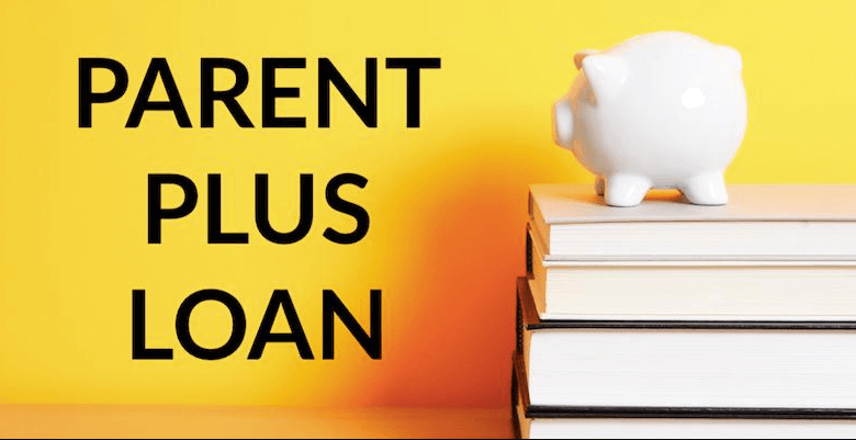 what is a plus loan
