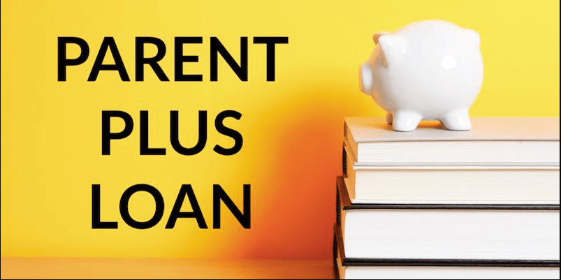 what-is-a-plus-loan-a-comprehensive-guide