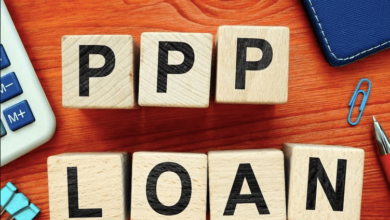 what is a ppp loan