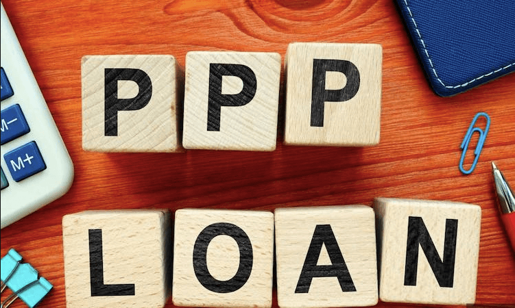 what is a ppp loan