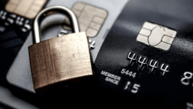 what banks offer a secured credit card