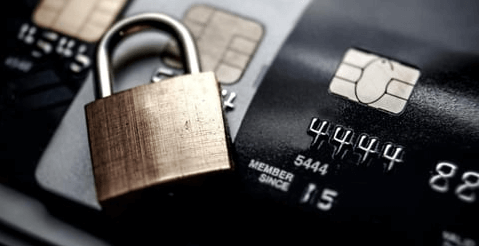 what banks offer a secured credit card