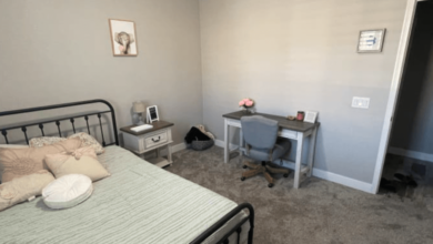 murrieta rooms for rent