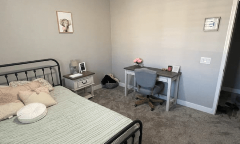 murrieta rooms for rent