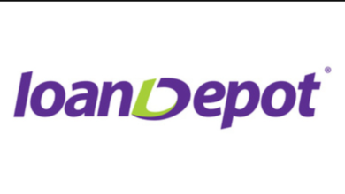 what is loan depot