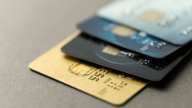 what is the average apr for a credit card