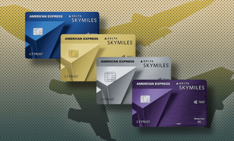 what is the best airline credit card