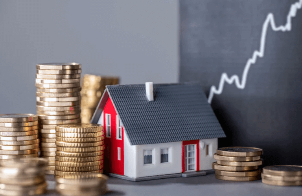 learn-all-about-what-is-va-loan-interest-rate