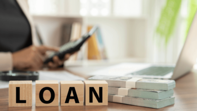 what is a benefit of obtaining a personal loan?