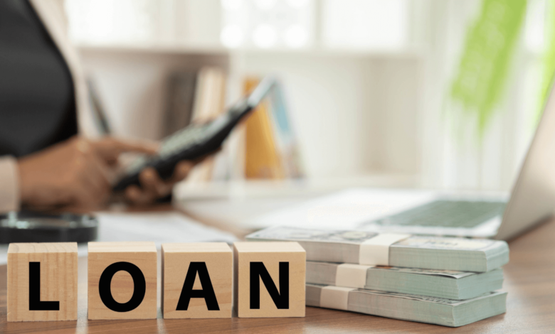 what is a benefit of obtaining a personal loan?