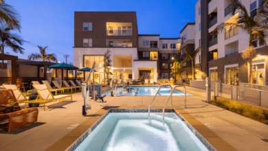 apartments for rent in lynwood