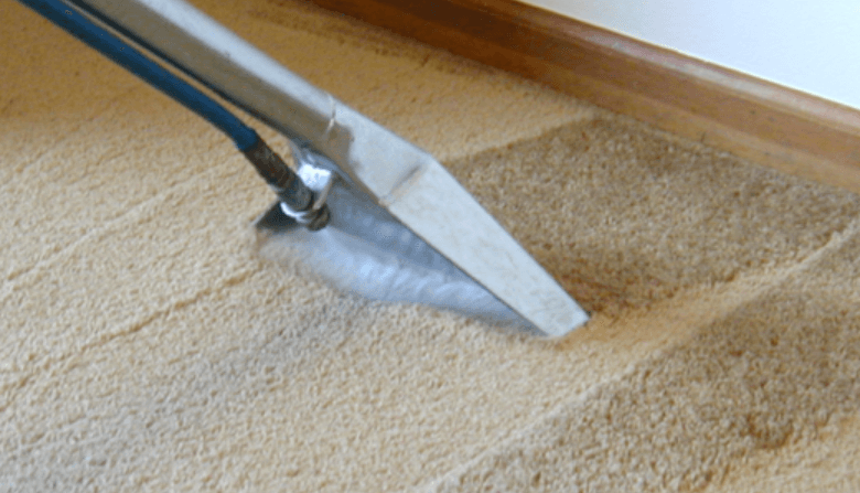 sams carpet cleaning