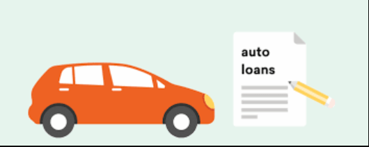 what is an auto loan