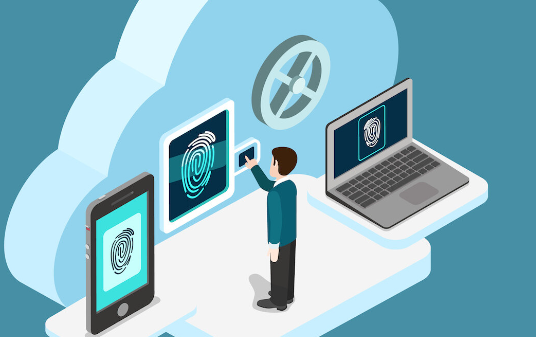 5 Advanced Authentication Methods for Business Websites