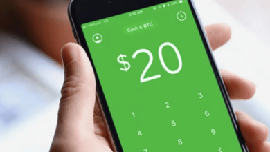 how to get a loan from cash app